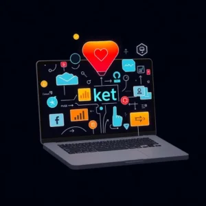 Cómo Empezar con el Marketing Digital: Guía Simple para Principiantes