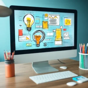 Marketing Digital: Qué Es y Cómo Puede Ayudarte
