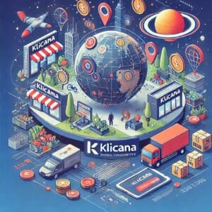 Klicana: La Plataforma Innovadora para el Marketing de Afiliados