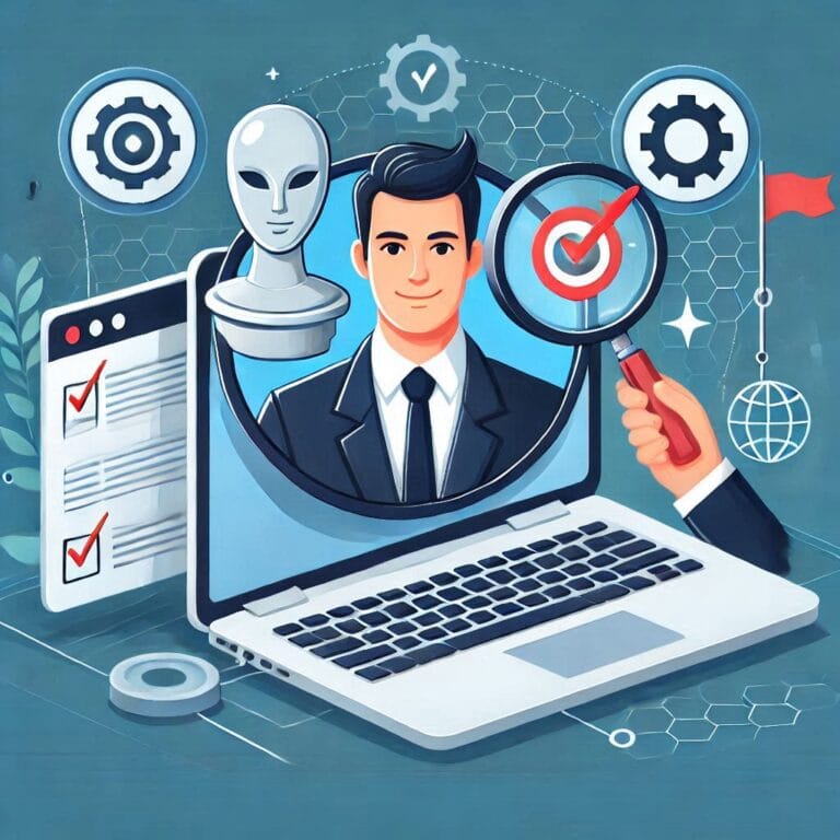 Hostinger: La Solución Perfecta para el Alojamiento Web y Más