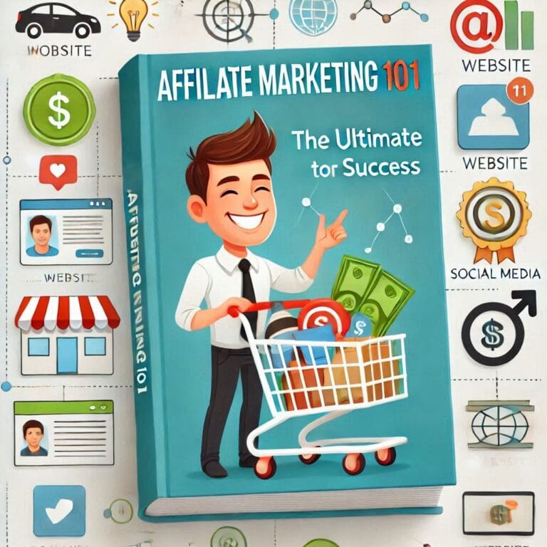 ClickBank: Una plataforma completa para afiliados y productores digitales