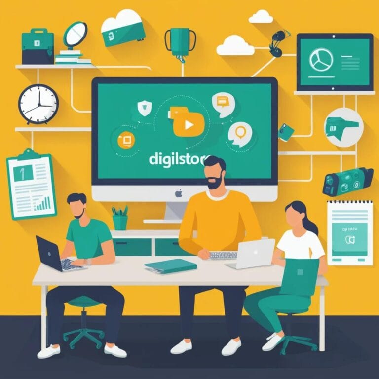 Digistore24: Una Guía Completa para Afiliados y Productores