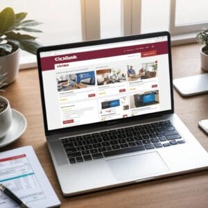 ClickBank: La plataforma de afiliados que puede transformar tu vida