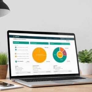 Comparativa entre AdCombo y otras plataformas de afiliados