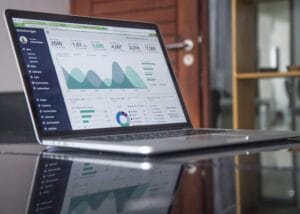 MaxBounty: La plataforma definitiva para ganar dinero en línea