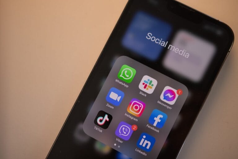 Guru Media: La clave para crear contenido atractivo y efectivo