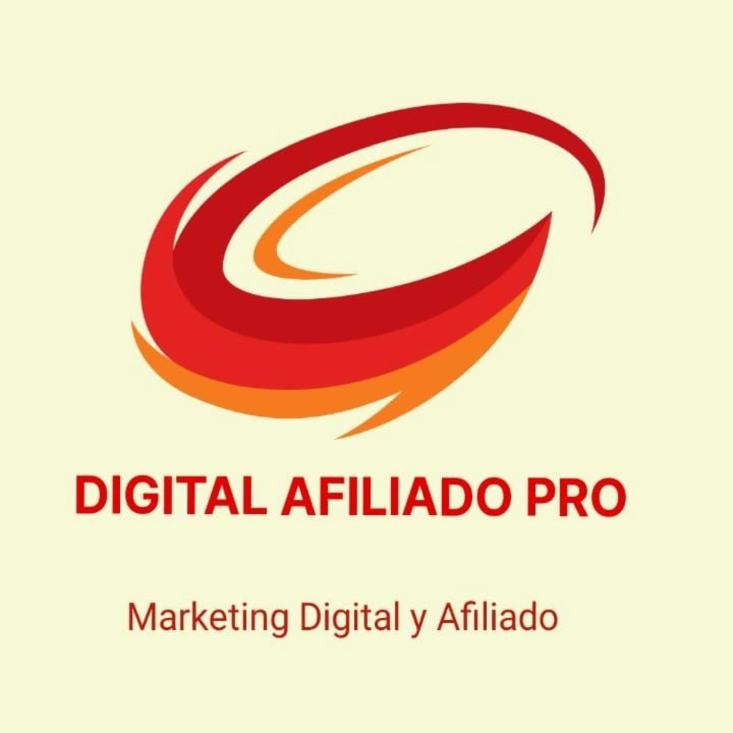 Digital Afiliado Pro